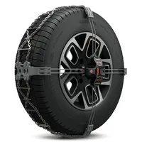 König K-SUMMIT MAX K55