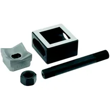 CIMCO Werkzeuge Schraublocher 132867