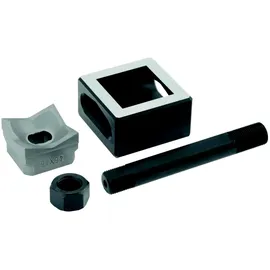CIMCO Werkzeuge Schraublocher 132867