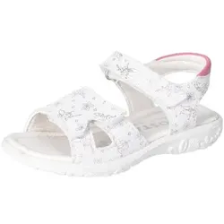 Ricosta  Sandalen Schuhe 50 6400202/830 830  in Weiss, 31