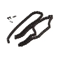 DID Kette 420D-128