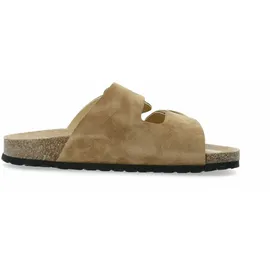 Ca'Shott CASHELLE Damen Toffee 41