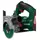 Parkside PARKSIDE® 20 V Akku-Fliesenschneider »PAFS 20 A1«, mit Akku und Ladegerät
