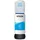 Epson 104 Tintenflasche cyan