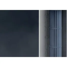 smartmi Fan Heater