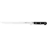 Zwilling Pro Jamonero Schinkenmesser 26 cm