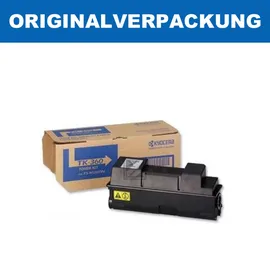 Kyocera TK-360 schwarz (1T02J20EU0)
