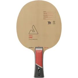 Joola PROline ONE