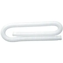 Intex Poolschlauch 150 cm 29059