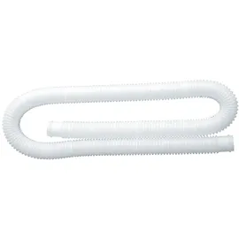 Intex Poolschlauch 150 cm 29059