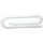 Intex Poolschlauch 150 cm 29059