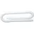 Intex Poolschlauch 150 cm 29059