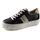 Paul Green SUPER Soft Pauls Damen, schwarz, EU