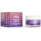 Coola Day SPF 30 & Night Eye Cream Duo 24 ml