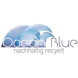 BRECKLE Matratze Ocean Blue H2/H3 - 90x200