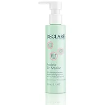 Declaré Probiotic Skin Solution Gentle Cleansing Emulsion 150 ml