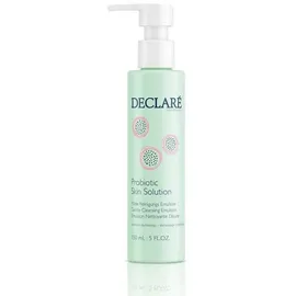 Declaré Probiotic Skin Solution Gentle Cleansing Emulsion 150 ml