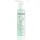 Declaré Probiotic Skin Solution Gentle Cleansing Emulsion 150 ml