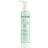 Declaré Probiotic Skin Solution Gentle Cleansing Emulsion 150 ml