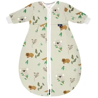 Alvi Mäxchen Thermo mit Arm - 110 cm,