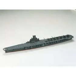 1:700 JPN Taiho Flugzeugträger WL