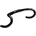PRO Vibe Aero Pursuit - 31,8 mm