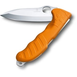 Victorinox Hunter Pro Taschenmesser - orange