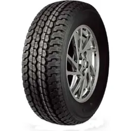 TRACMAX Radial RF07 205/80 R16 104N XL