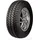 TRACMAX Radial RF07 205/80 R16 104N XL