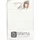 biberna Sleep & Protect 0808315 Matratzenauflage 160 x 200 cm