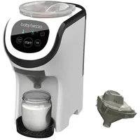 Baby Brezza Formula Pro Mini Set 1 St