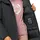 Jack Wolfskin Luisenplatz Coat W