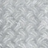 Alfer Riffelblech Aluminium