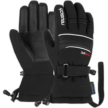 Reusch Kondor R-TEX® XT Junior warm, wasserdicht, atmungsaktiv