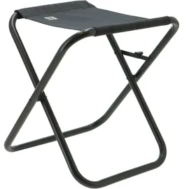 Travellife Campinghocker Como Grau