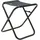 Travellife Campinghocker Como Grau