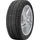 Triangle Snowlink PL 02 235/60 R18 107V XL