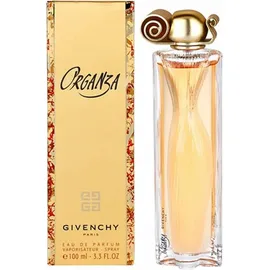 Givenchy Organza Eau de Parfum 100 ml