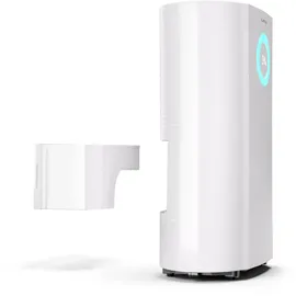 Klarstein DryFy Pro Connect 20