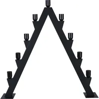 Star Trading Star Trading, Tischlampe, Tischleuchte MAX (E27)