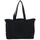BREE Juna Shopper Nylon Black