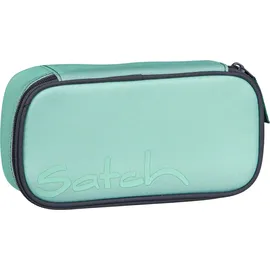 Satch Schlamperbox Gradient Mint