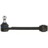 Delphi TC3750 Querlenker Rear Front Kompatibel mit HYUNDAI i40 CW VF