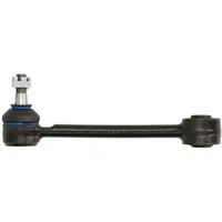 Delphi TC3750 Querlenker Rear Front Kompatibel mit HYUNDAI i40 CW VF