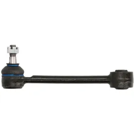 Delphi TC3750 Querlenker Rear Front Kompatibel mit HYUNDAI i40 CW VF
