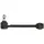 Delphi TC3750 Querlenker Rear Front Kompatibel mit HYUNDAI i40 CW VF