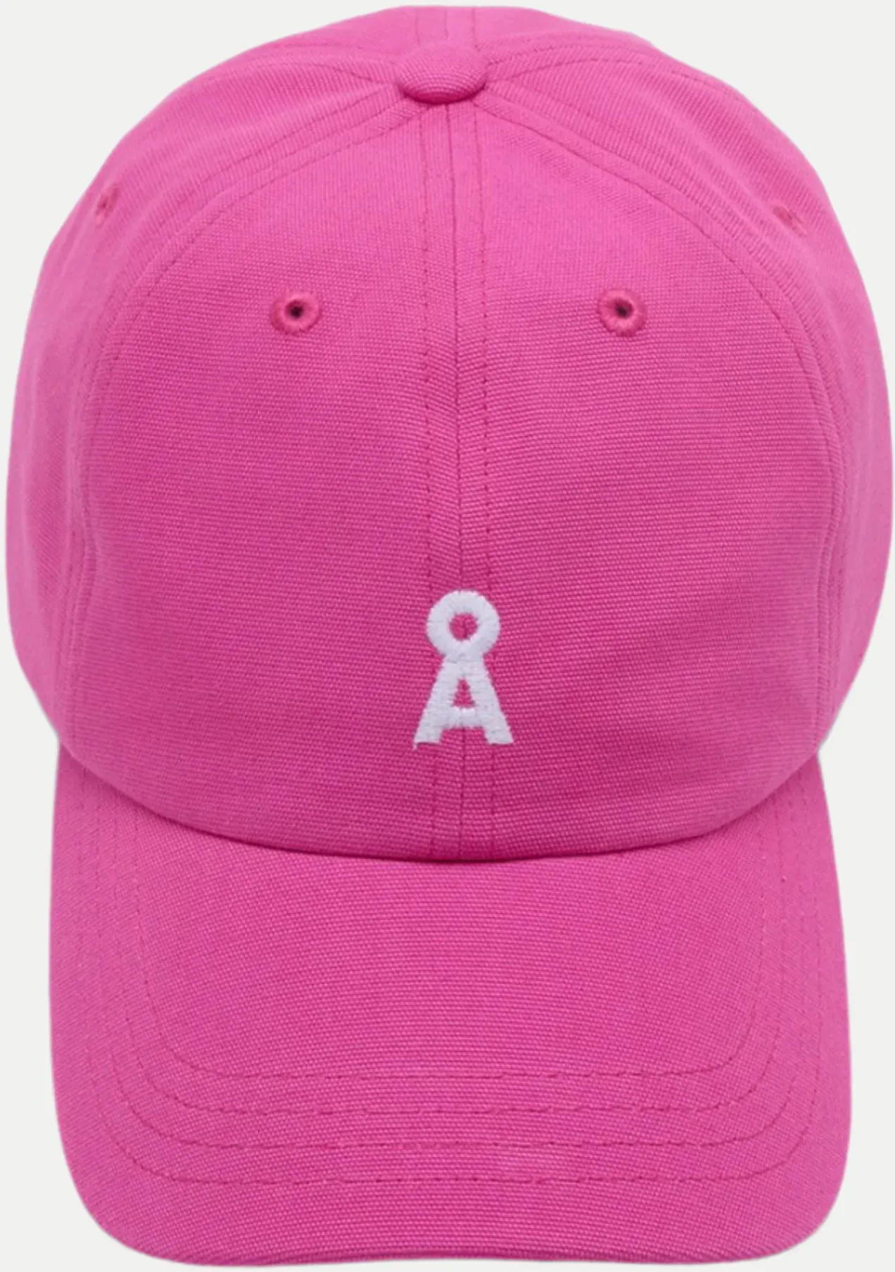 Kappe Pink