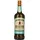 Jameson Triple Marsala Cask 40% vol 1 l