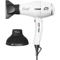 Parlux Ethos weiß mit Magic Sense