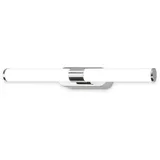 Briloner RUNT 7 W 4000 K Chrom 40 cm